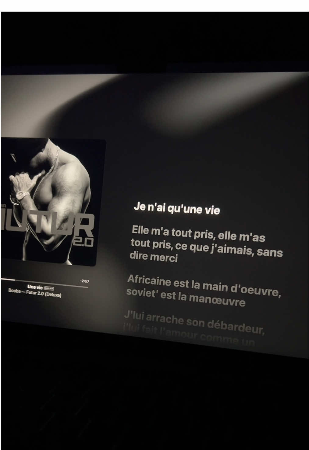 @_french.rap