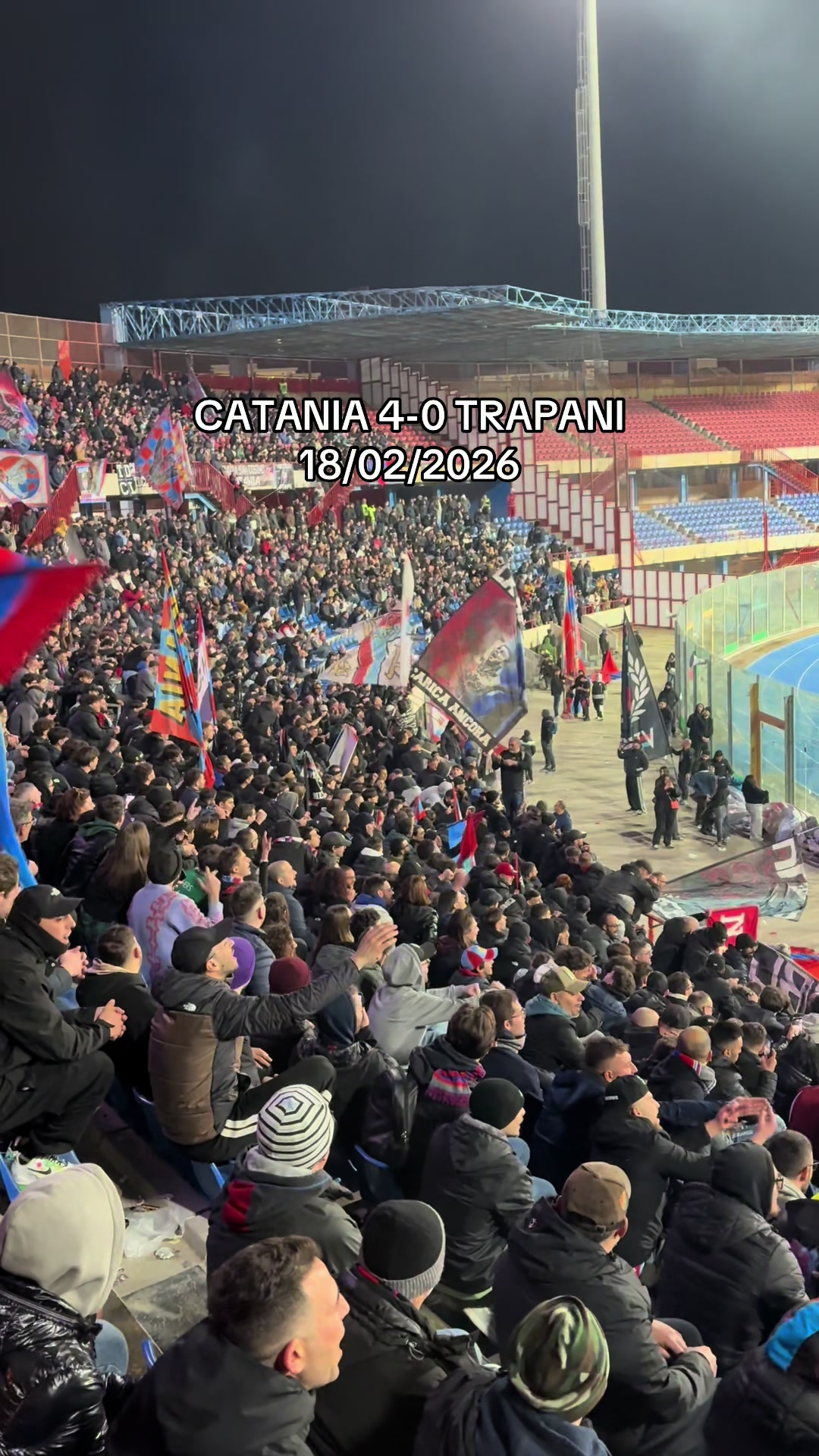 @_amiamo_ilcatania