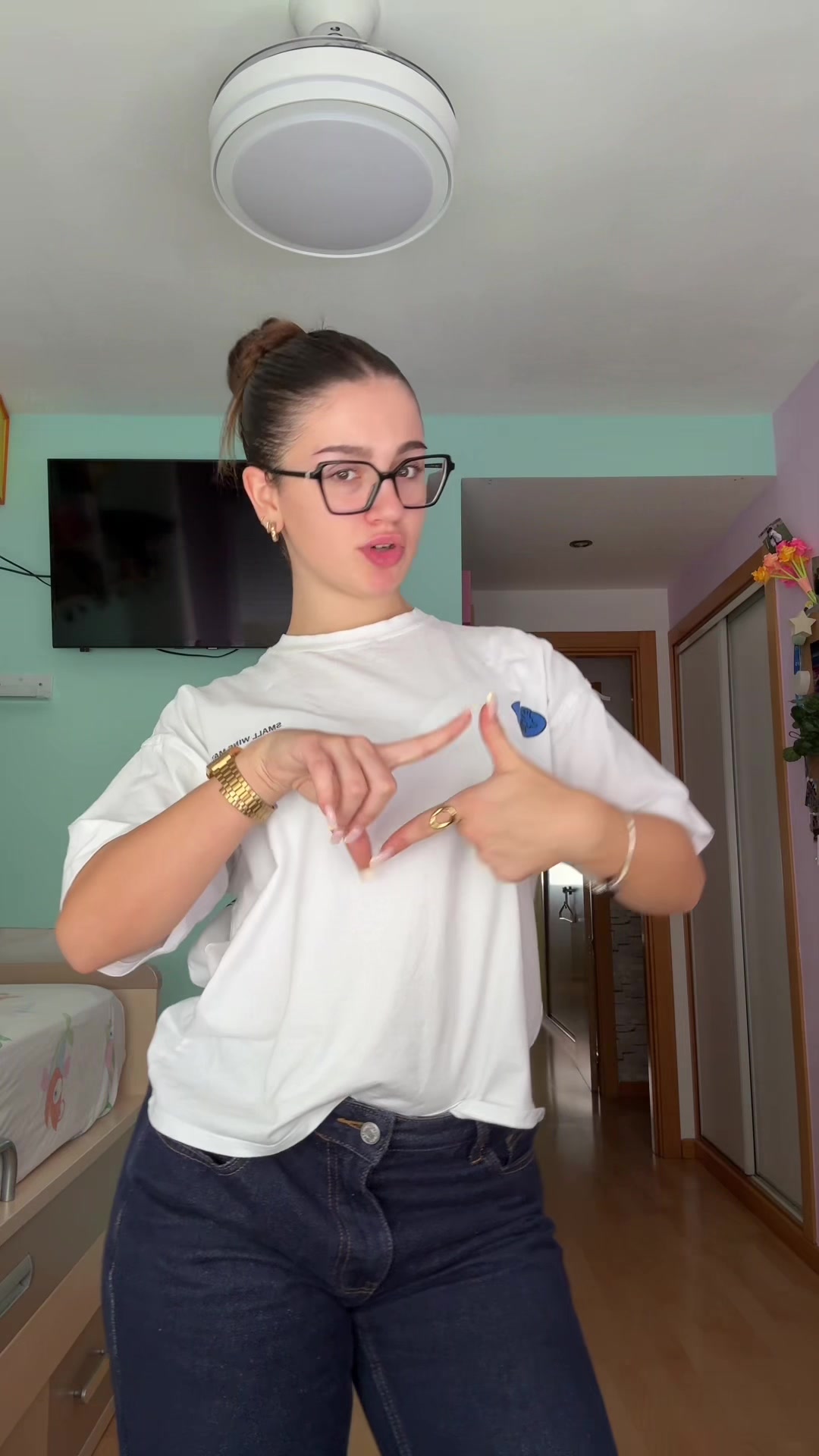 @Daniela Hernández