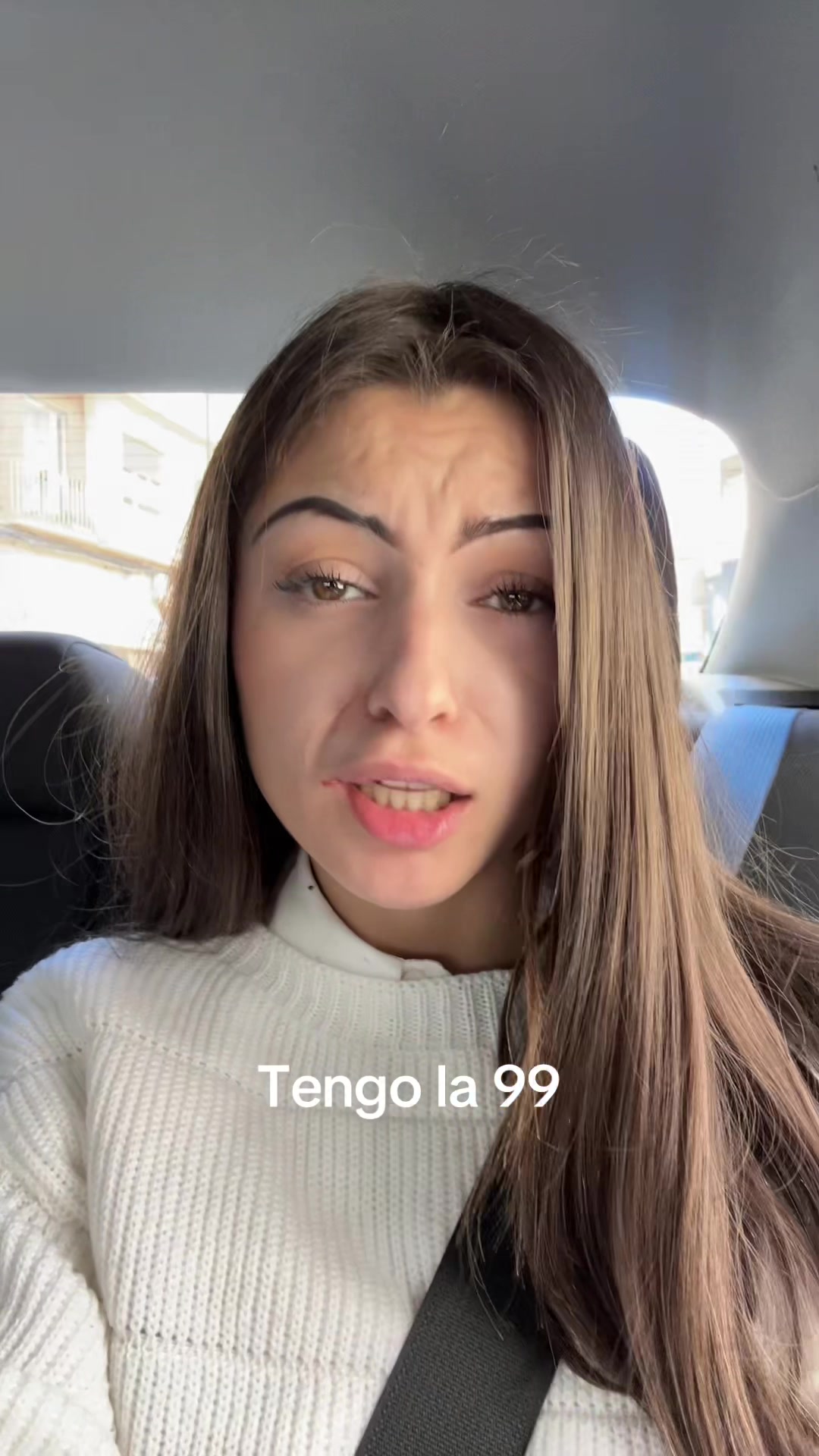 @Angelitakitkatt