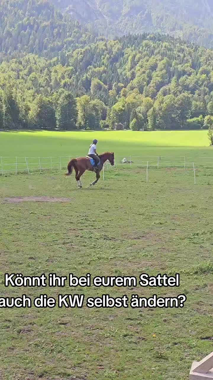 @N.H