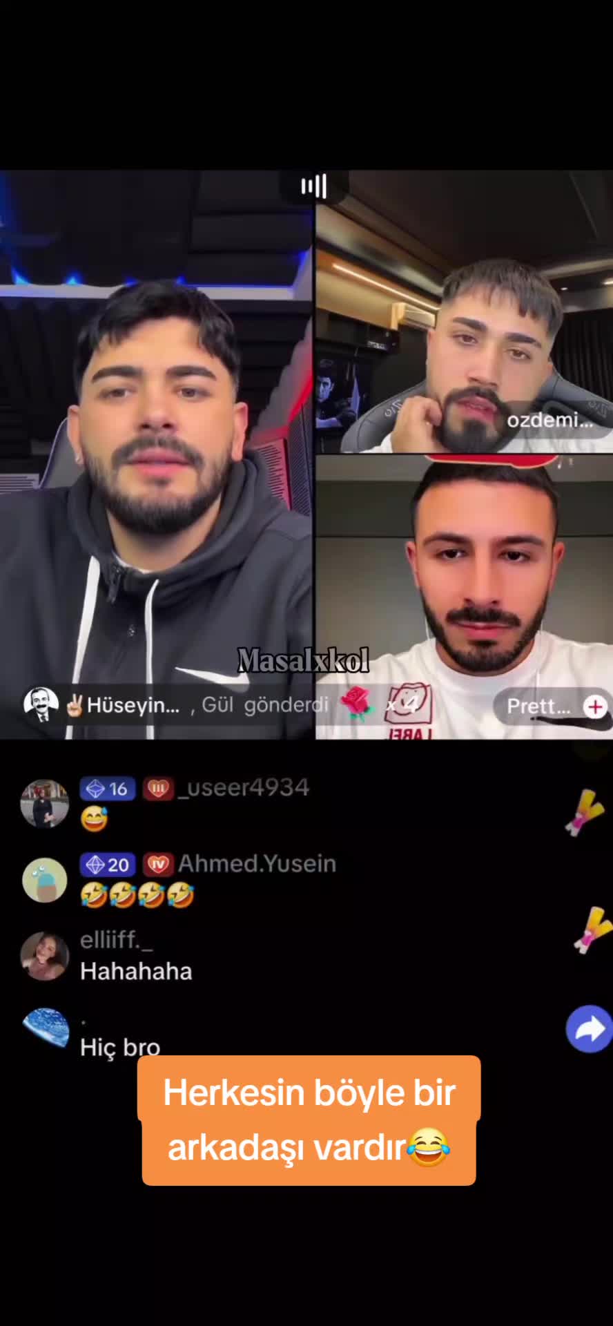 @MasalXKol