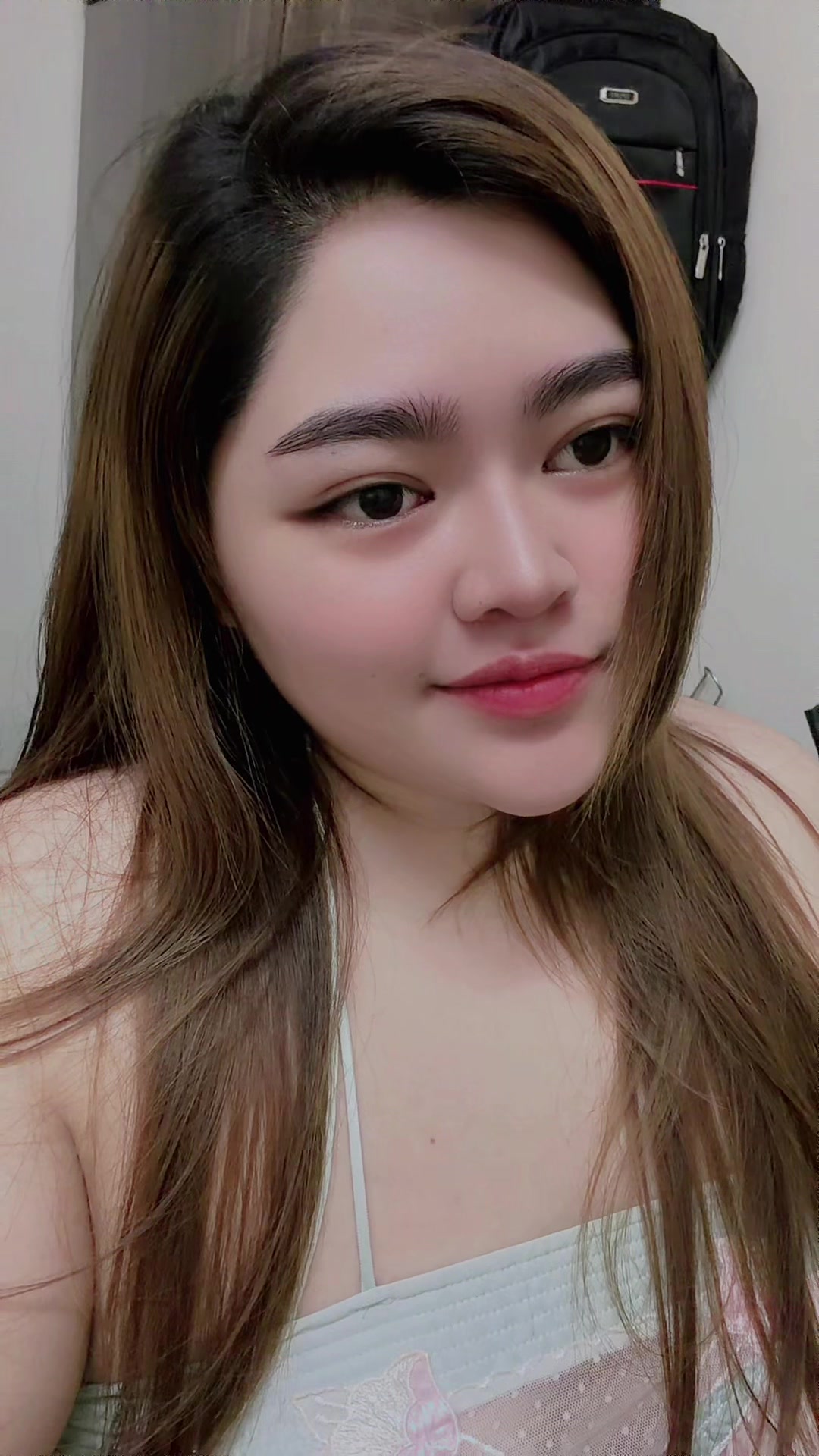@Jelly_JUNE ❤️