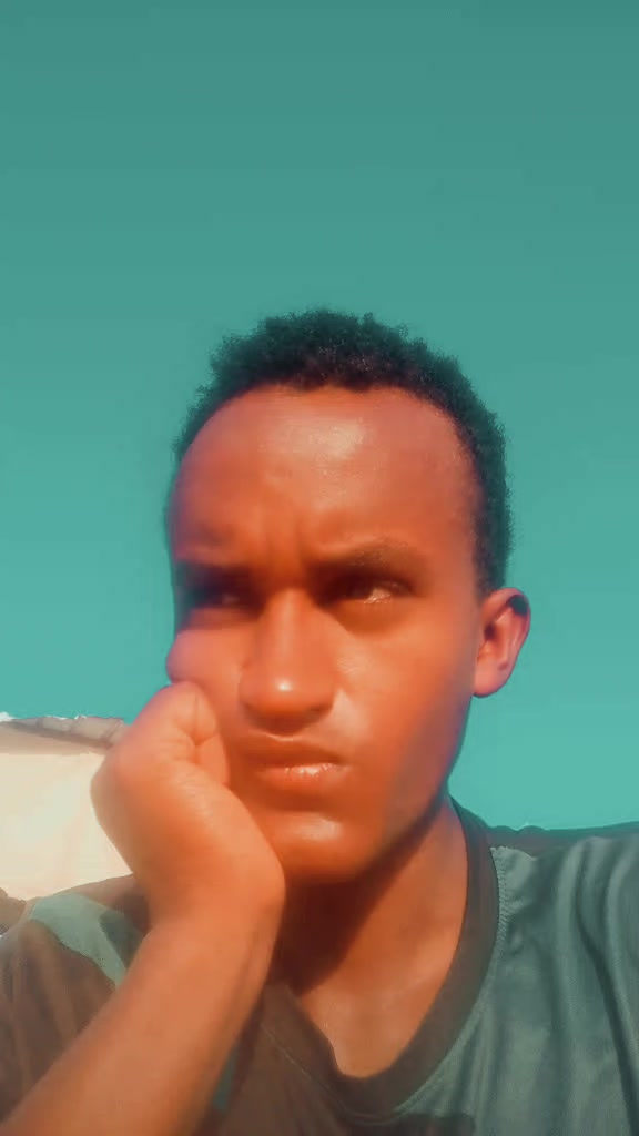 @AYIDER Warra Mooti 🦁💚5G🦁💚