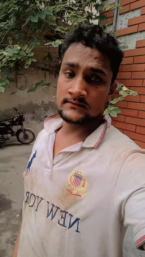 @Hassan786
