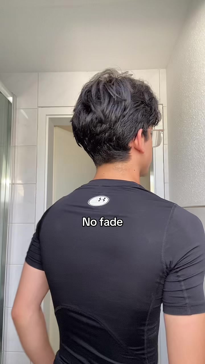 @melstatic