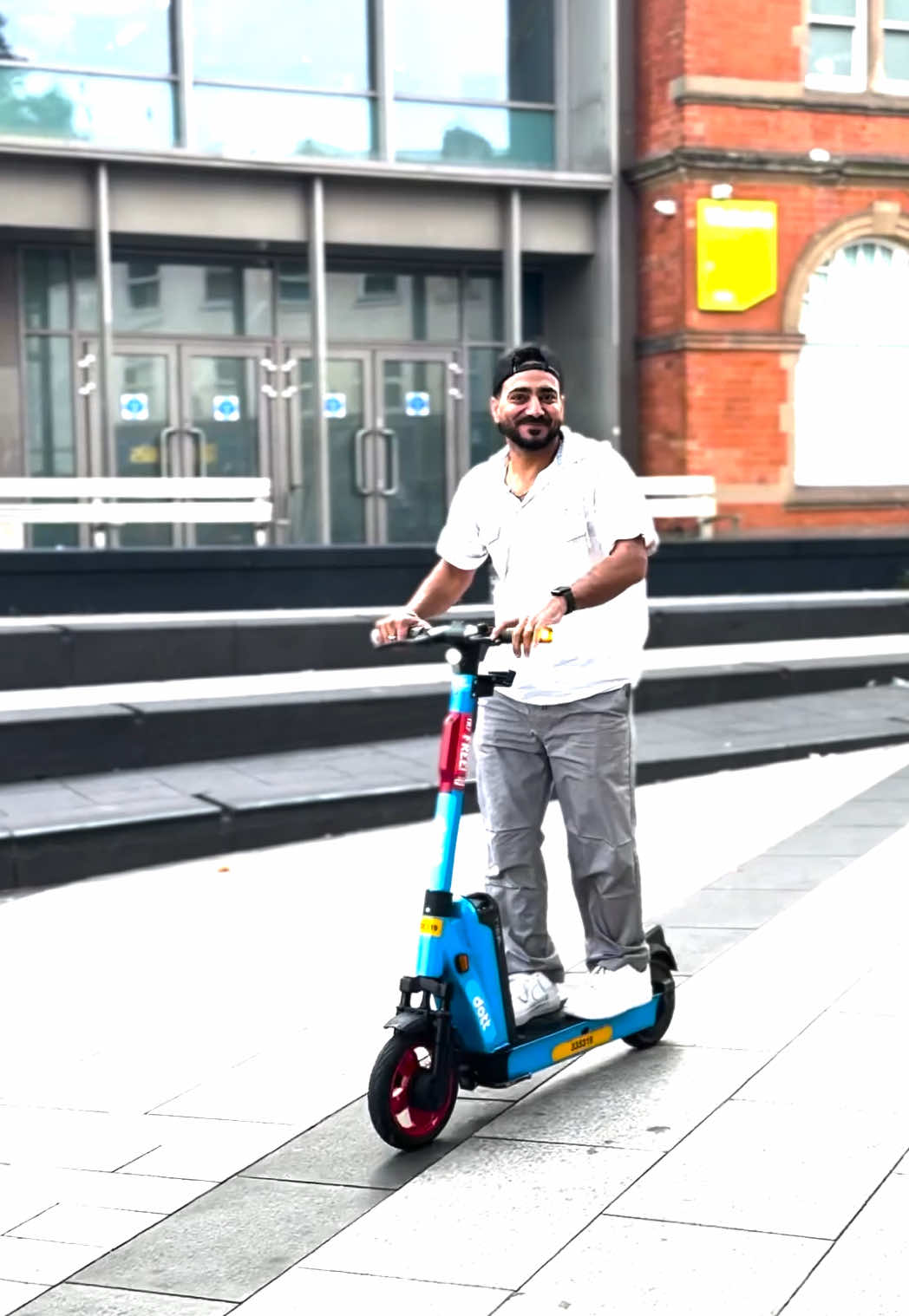 @KAMAL KHAIRA