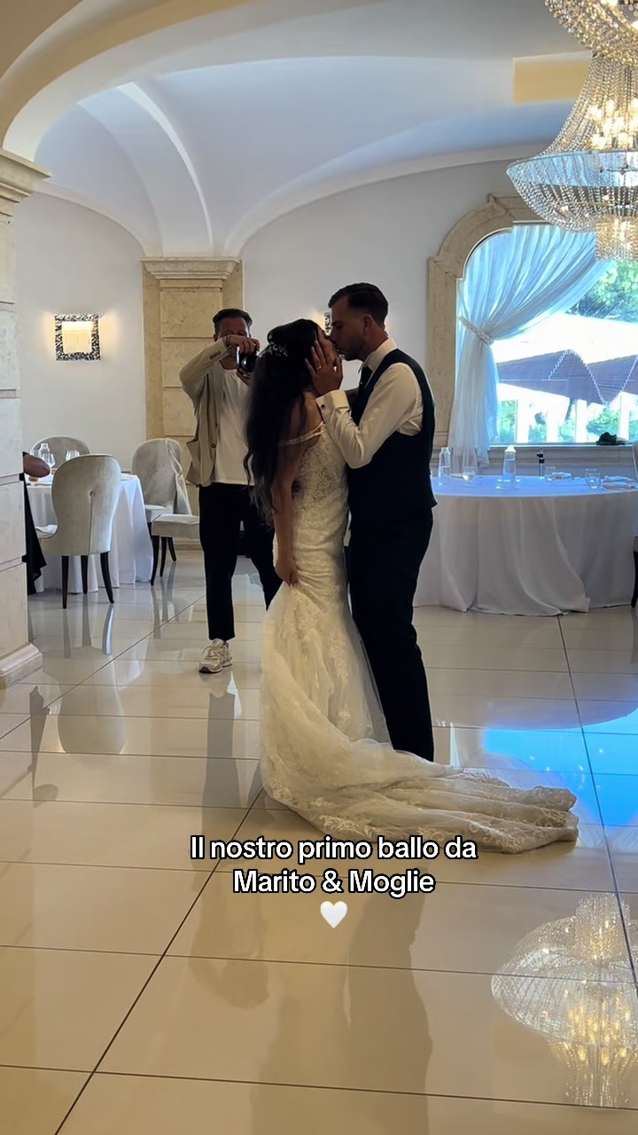 @Giovanna Pugliese