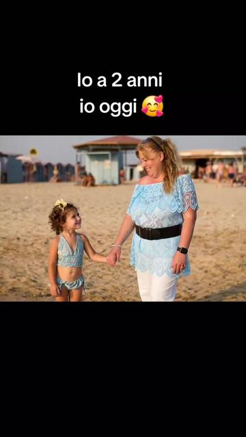 @principessa735