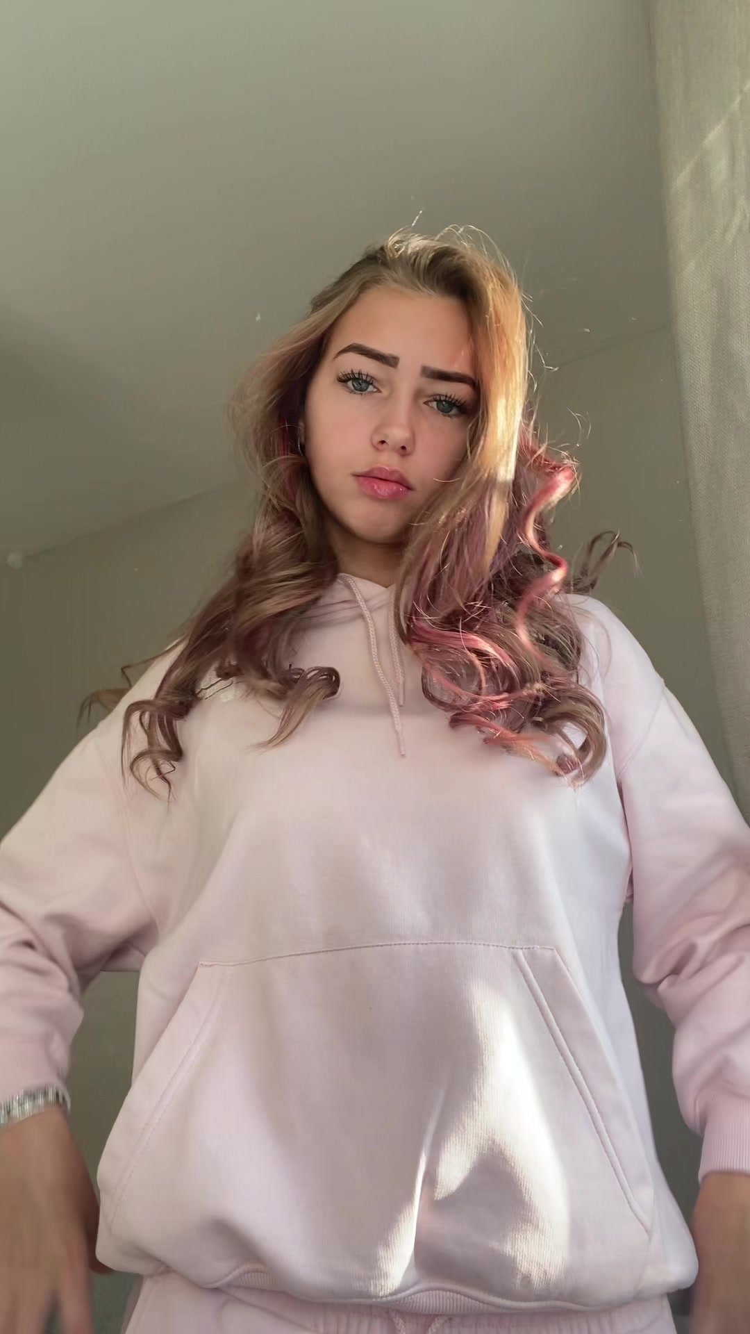 @Paytonhilden🤍