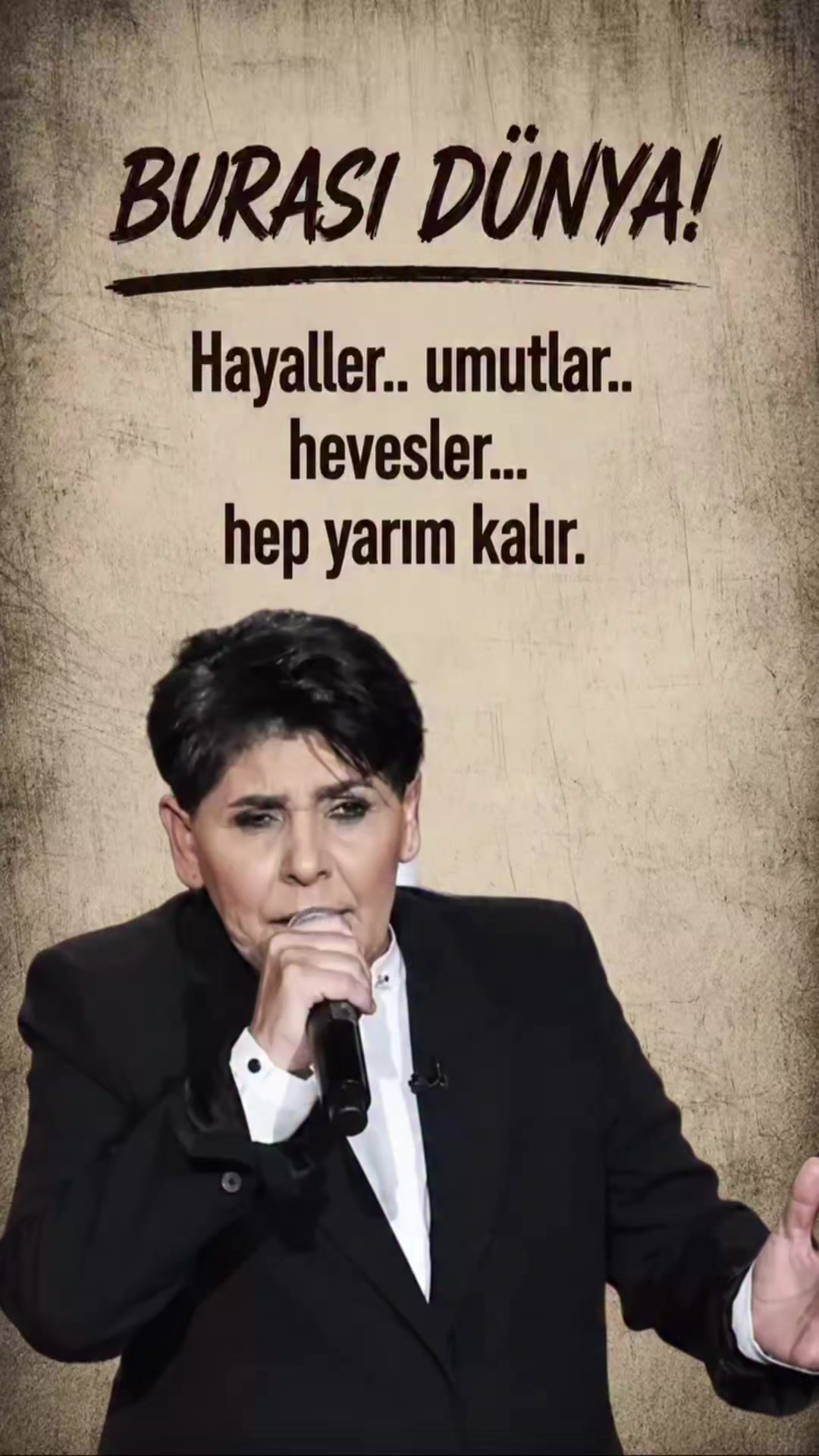 @🇹🇷🤘 🇺 🇬 🇺 🇷🇹🇷🤘 06