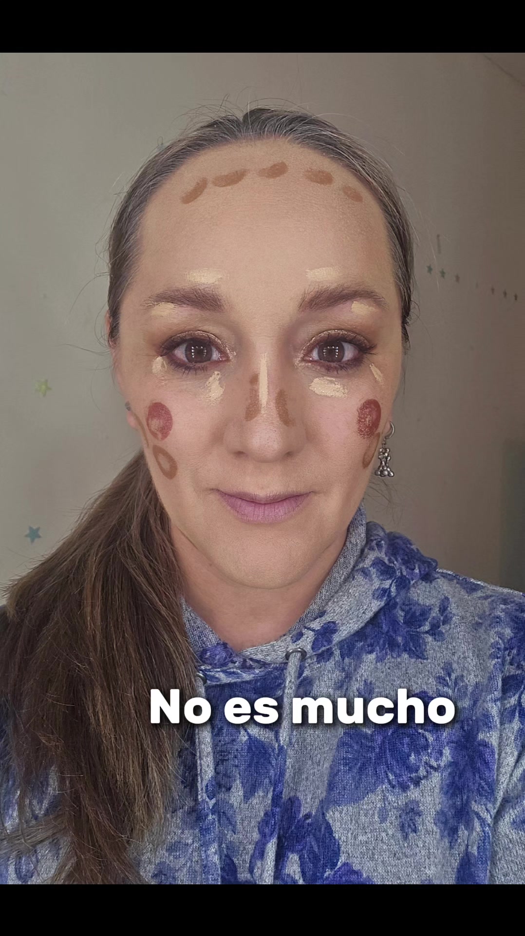 @Laura Nev&aacute;rez