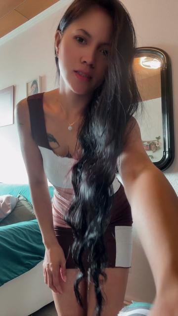 @Bebey🌺