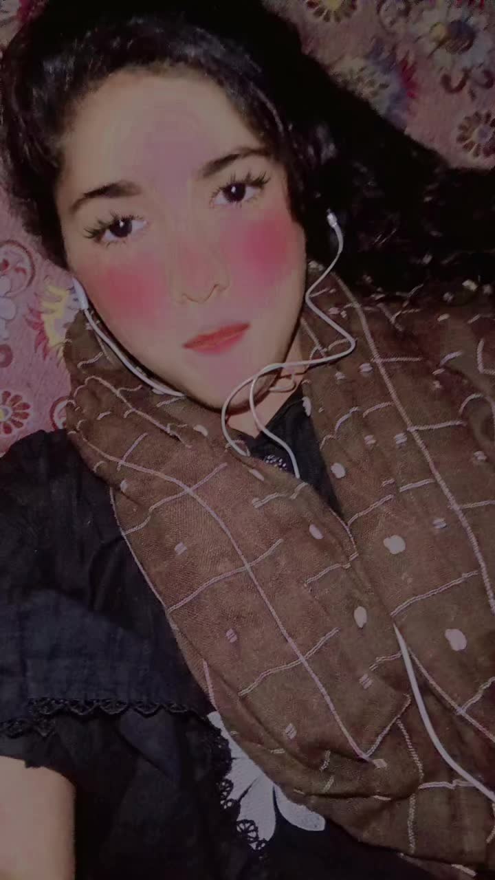 @Mano Je