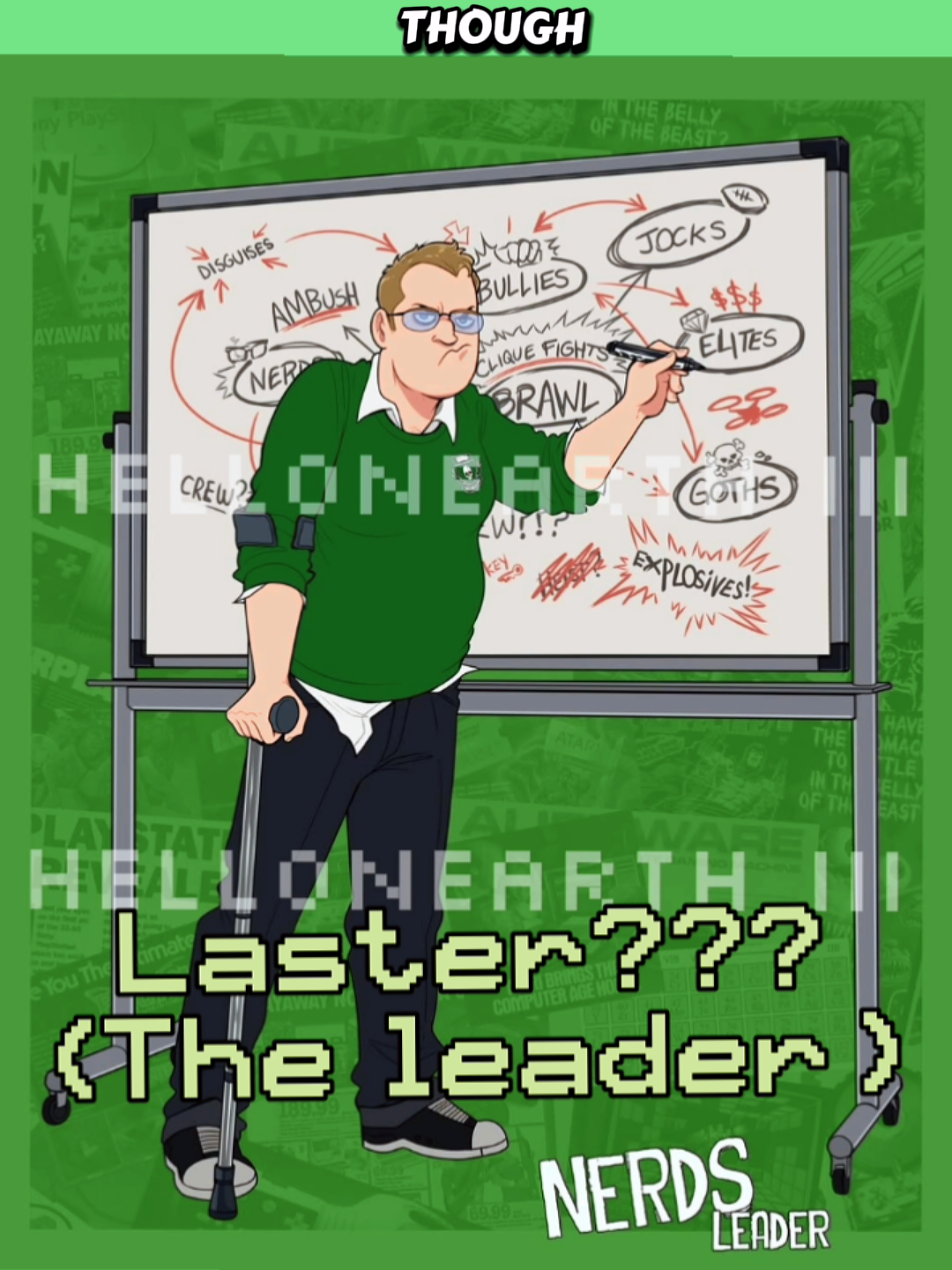 @RedraideR.66