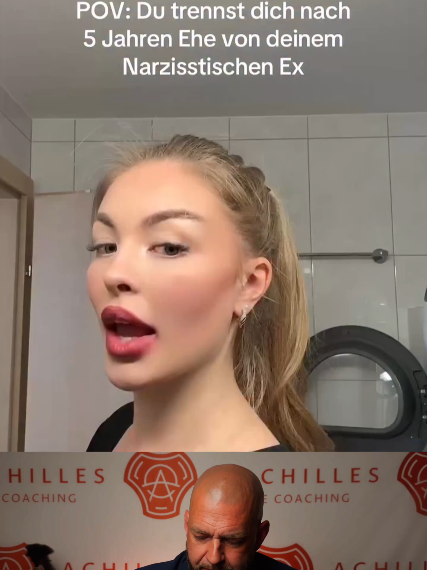 @Tobias Forst