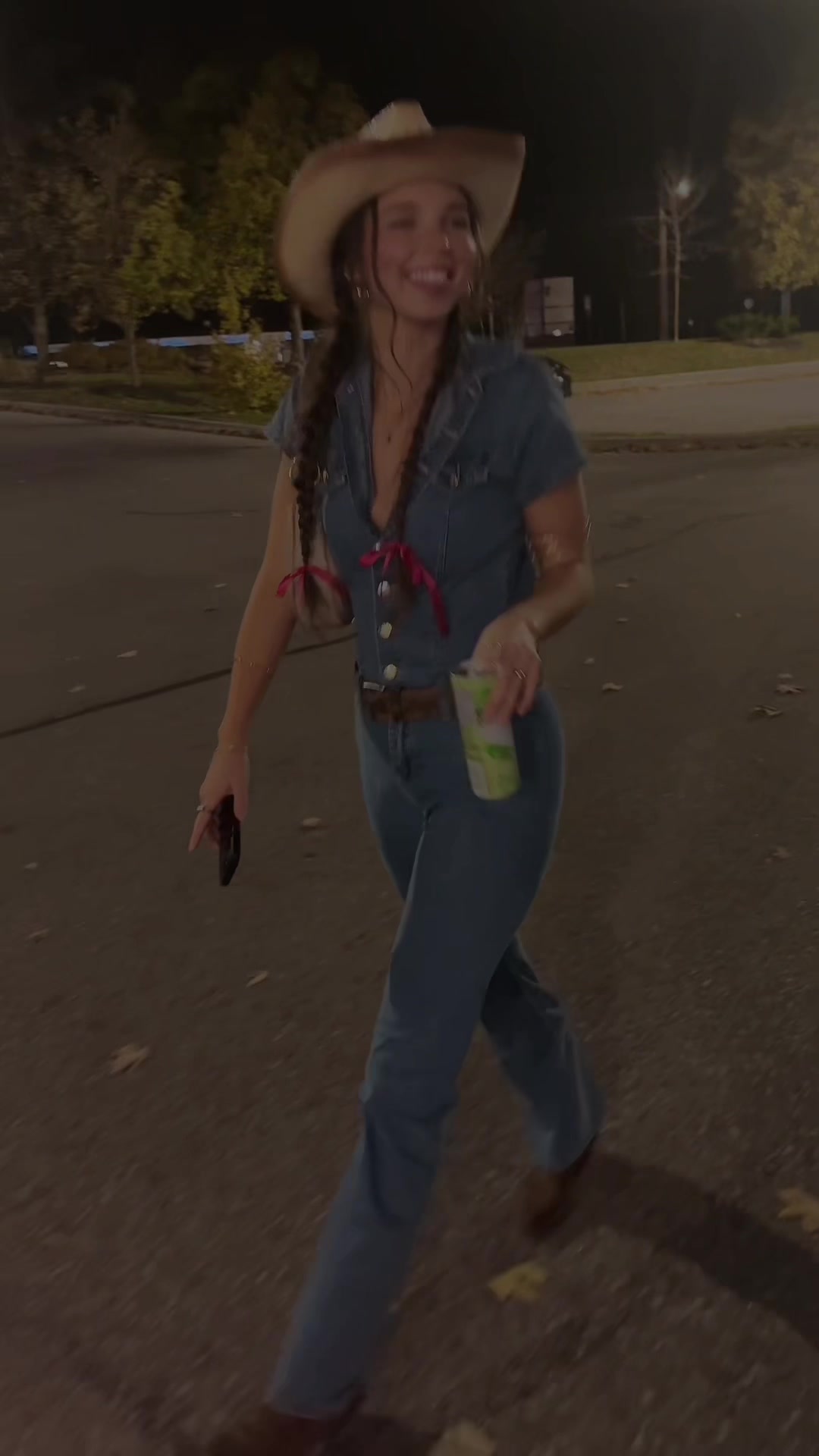 @evapolisakk