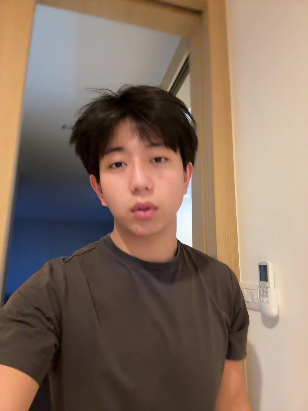 @amirukyn🧣