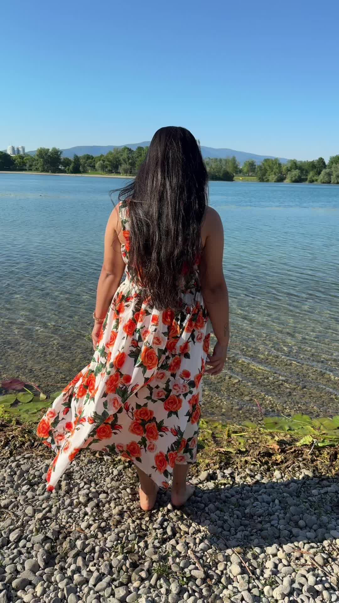 @Susmita Bhandari
