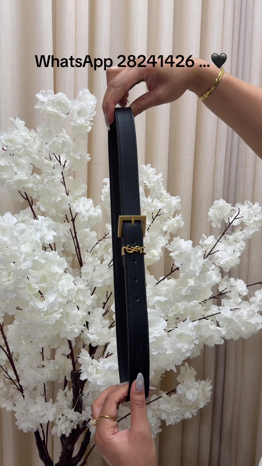 @luna_accessoirees