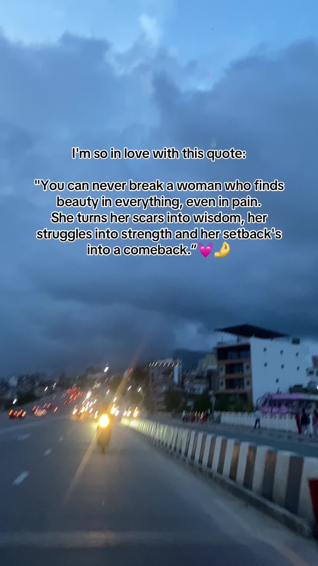 @ShyWanderer