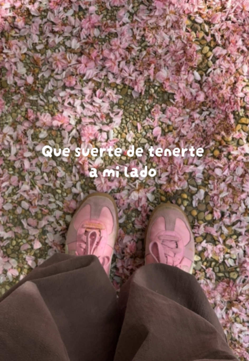 @Maitane y Gizane