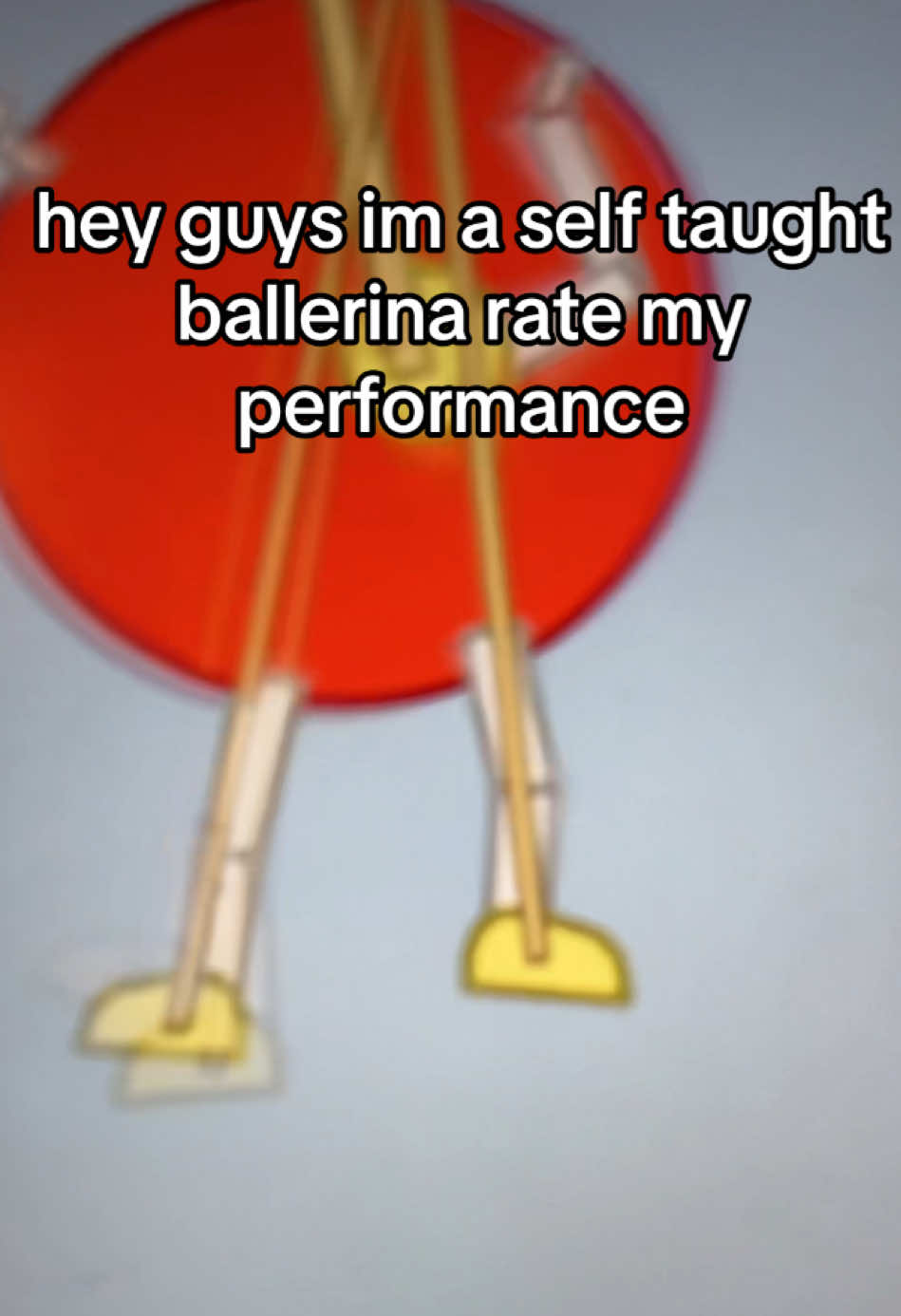 @StephKinzzz