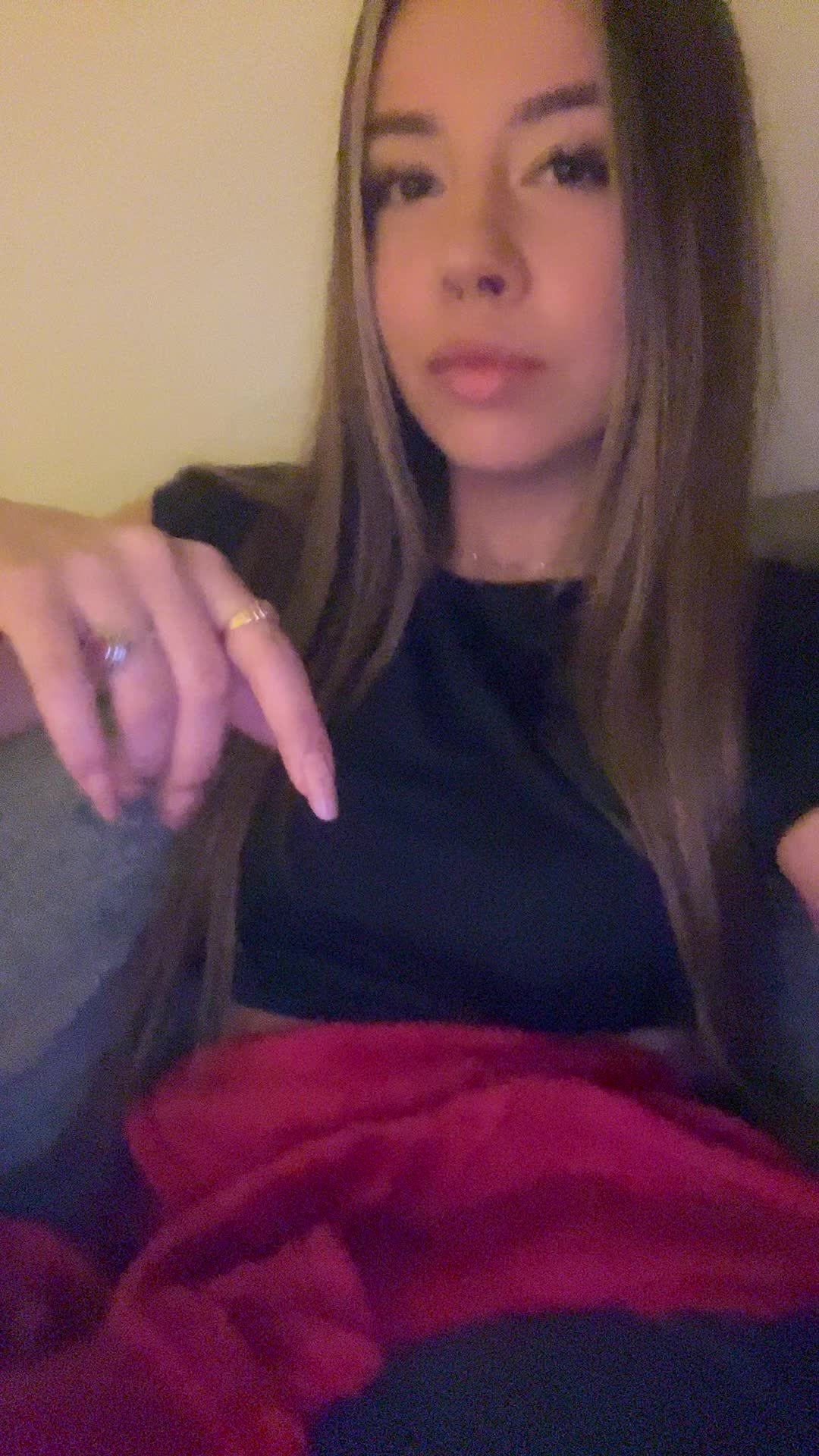 @niki