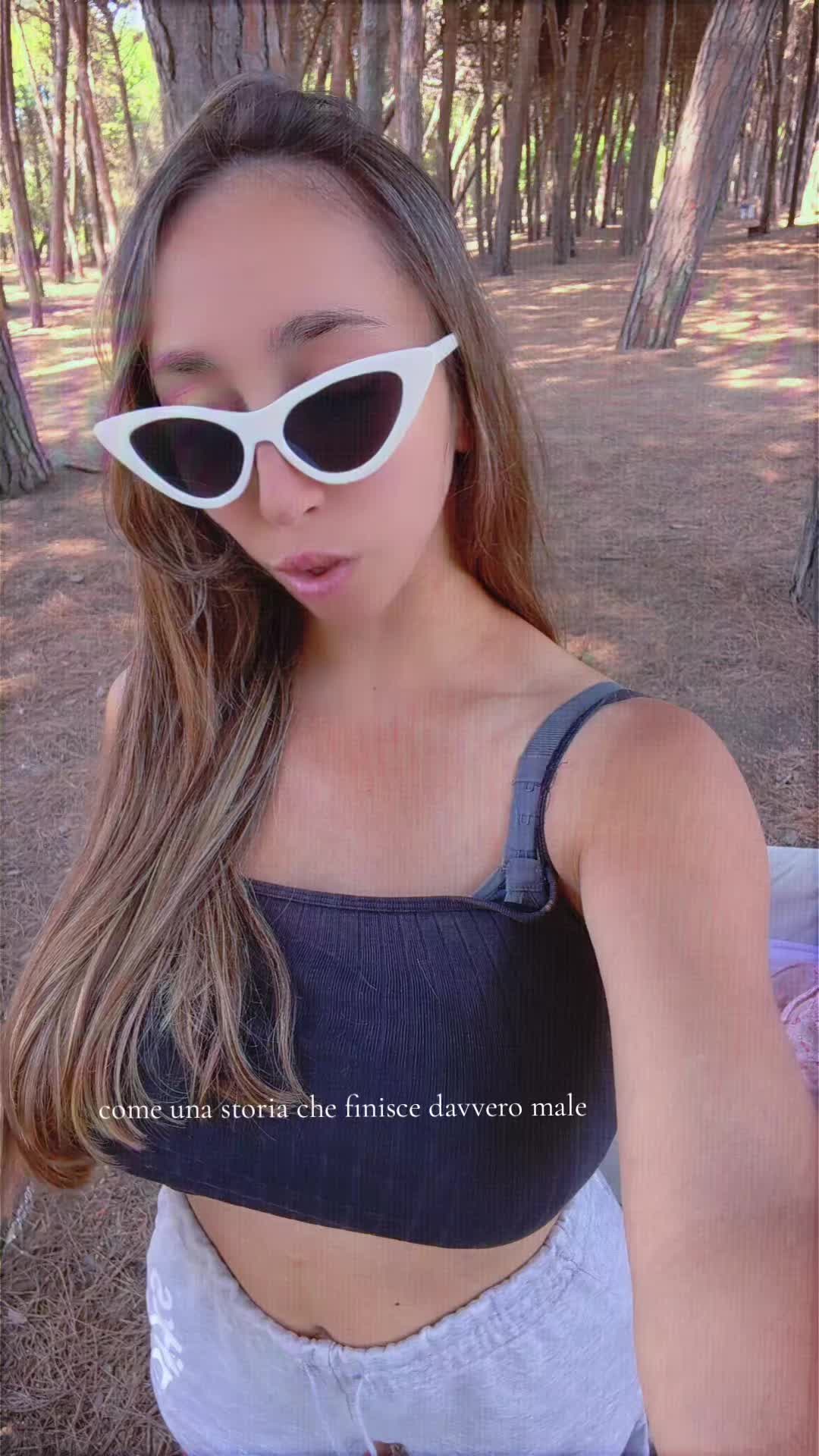 @Desirée