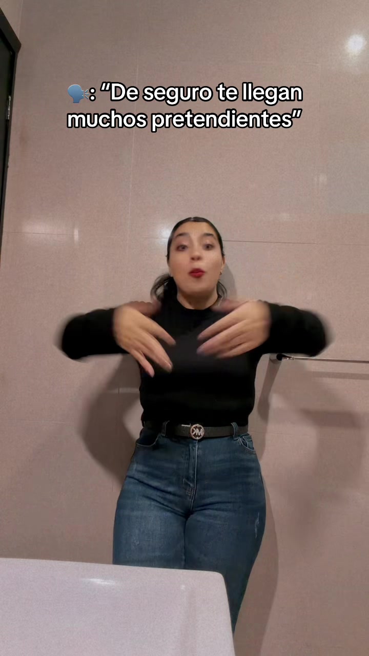 @Cynthia Pati&ntilde;o