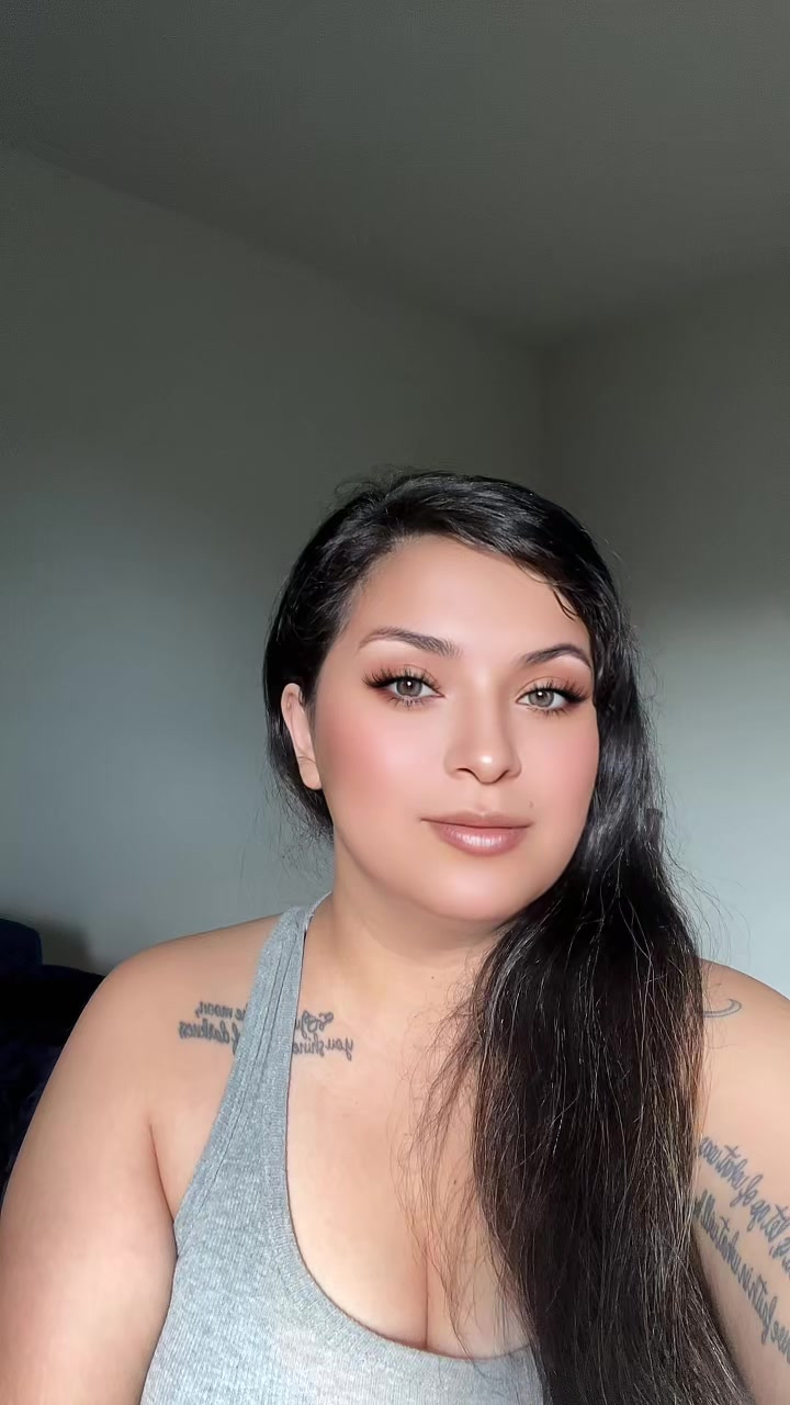 @Nikky ✨🌙🌺🪷🦋