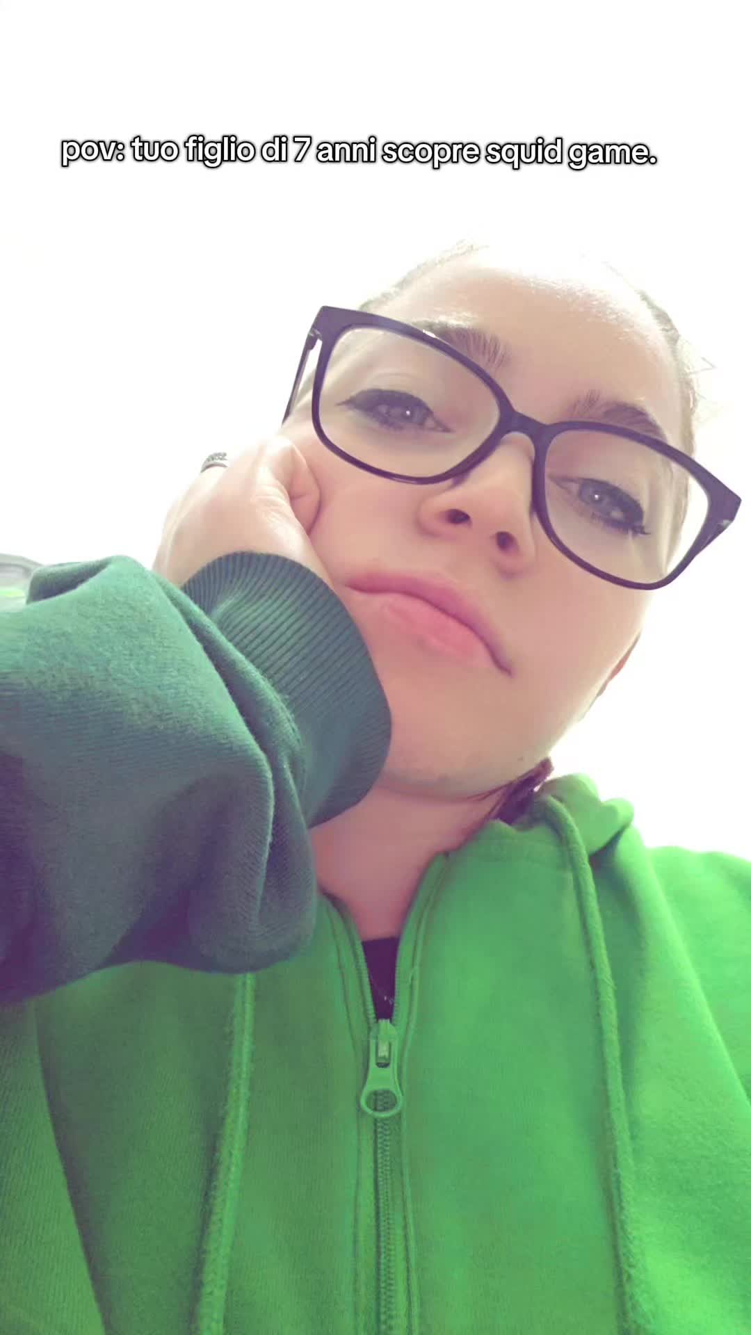 @Nannina✨️🖤