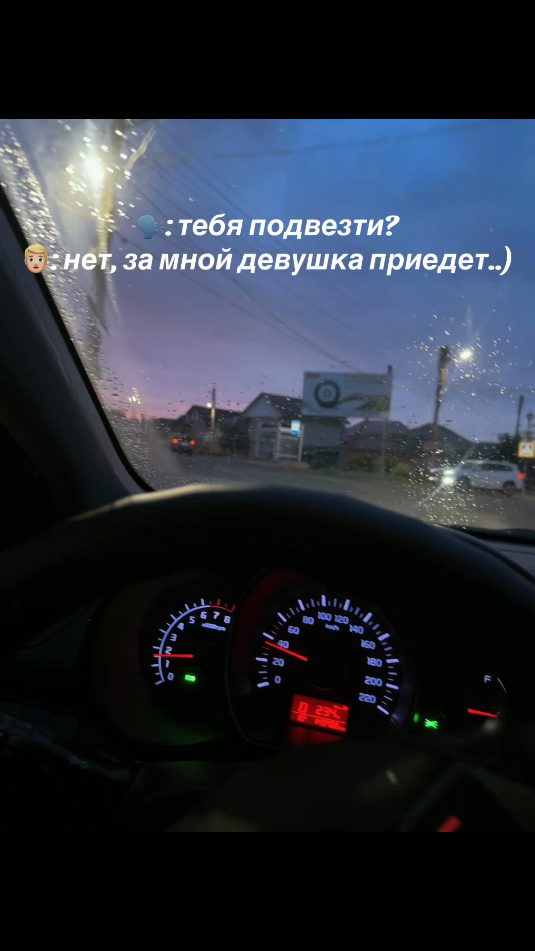 @lless