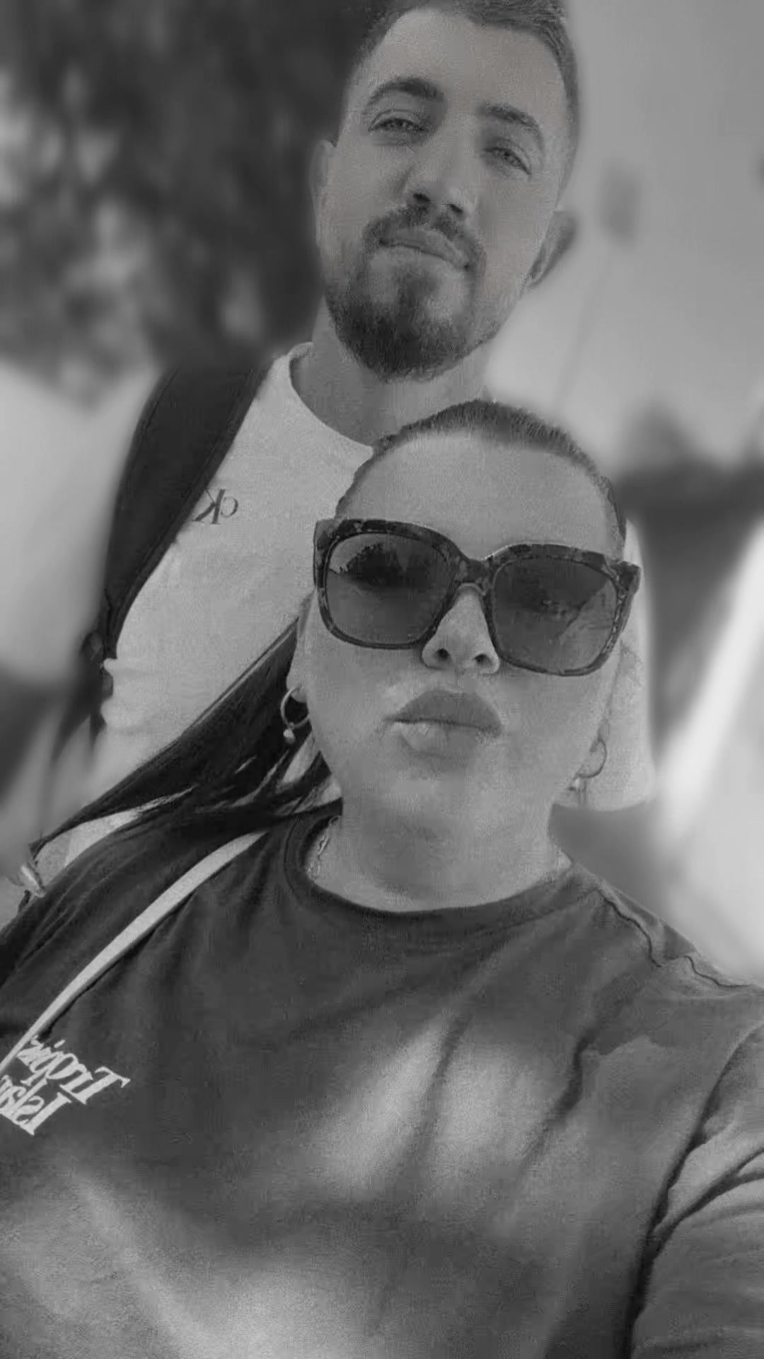 @Bubu🇬🇧🇷🇴💪❤️