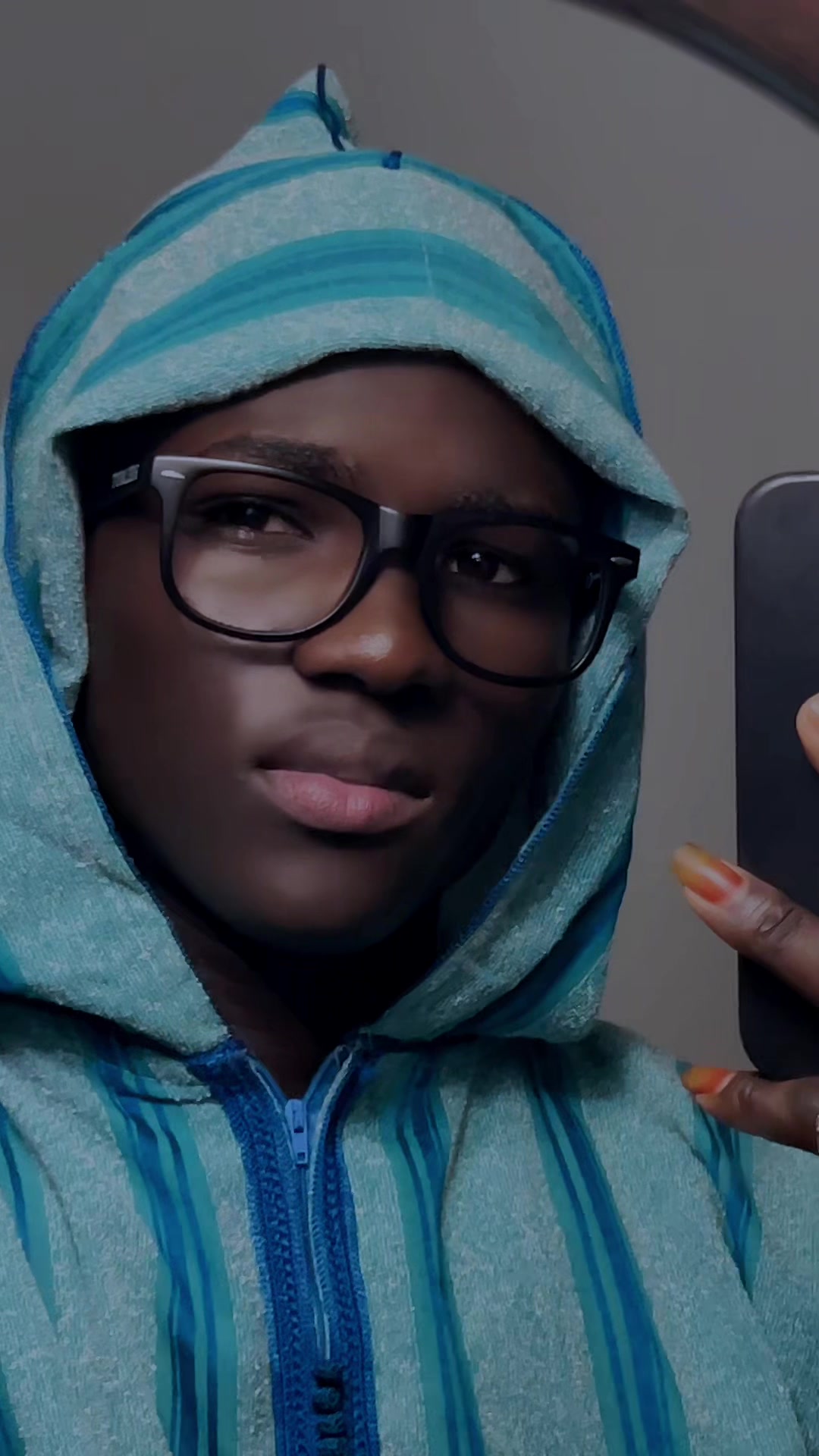 @&Auml;D&Auml;M&rdquo;S N&Ouml;IR 40🇸🇳🇪🇸🇺🇸 ✪