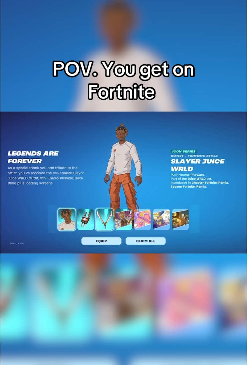 @keadennnontwitch