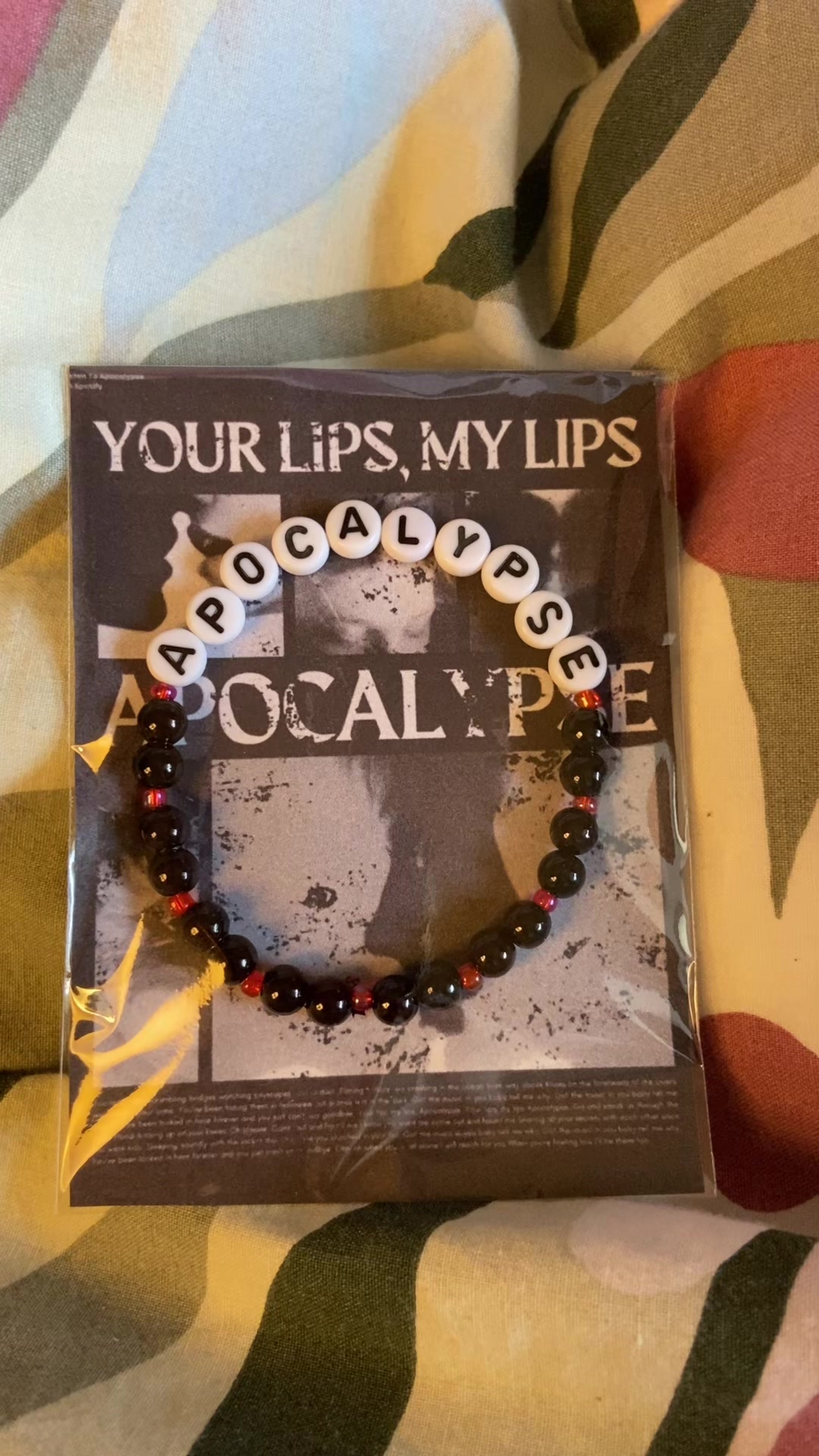 @l_l.boutique09