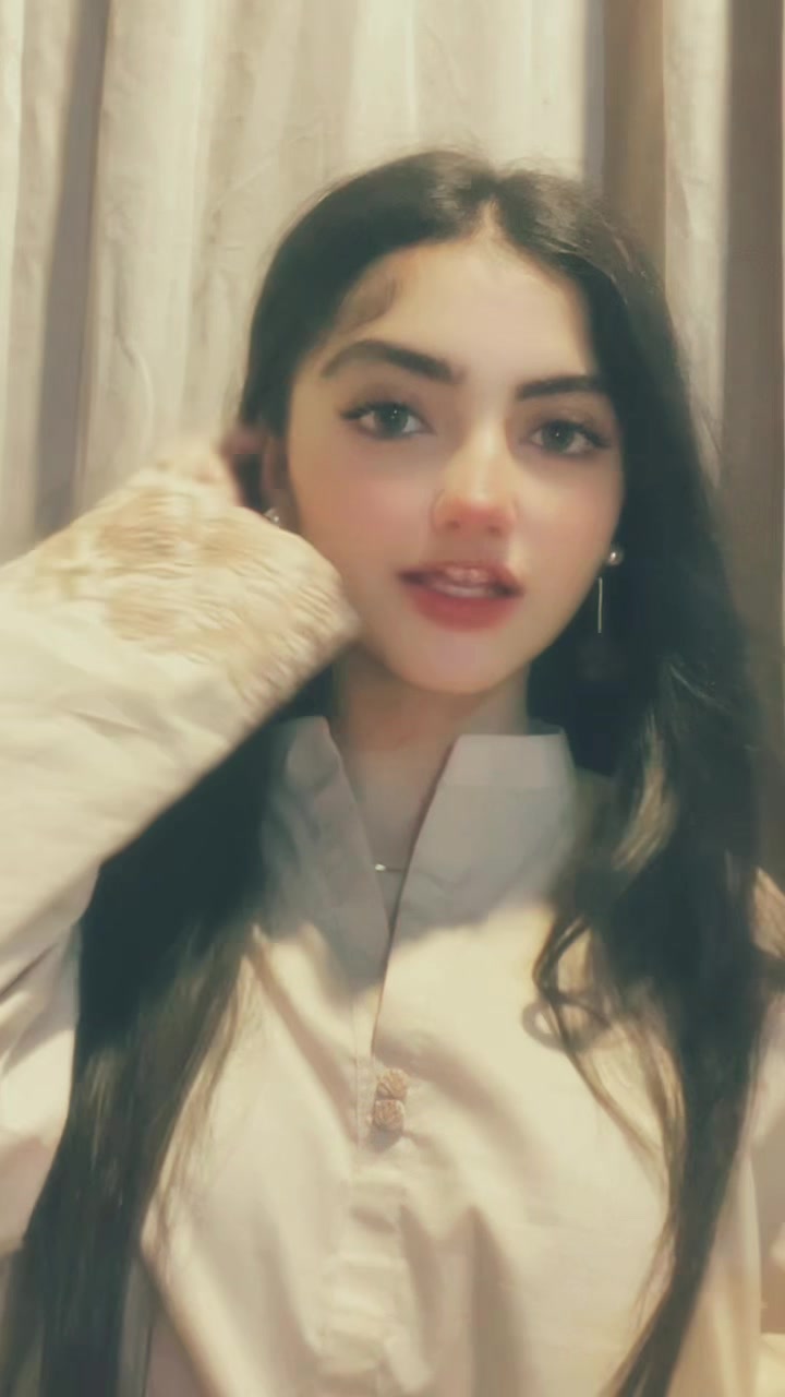 @duaaiftikharjutt