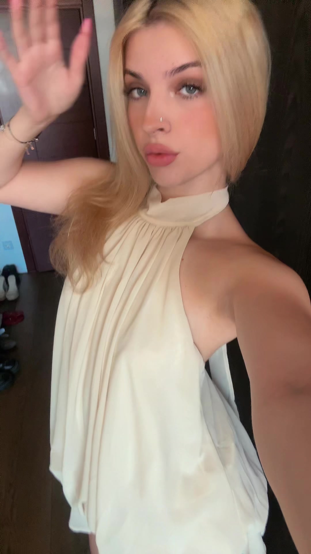 @babyiarii
