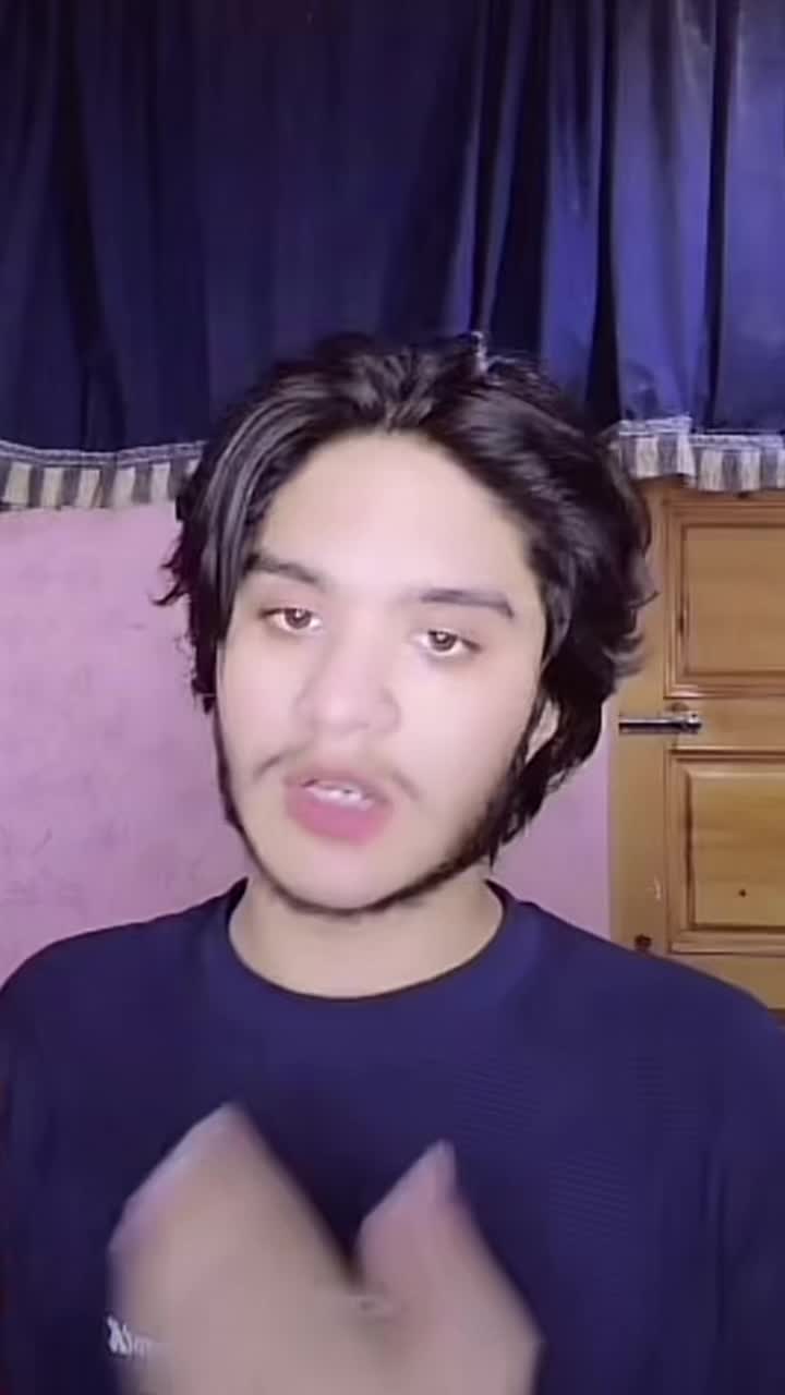 @maliksaudi64