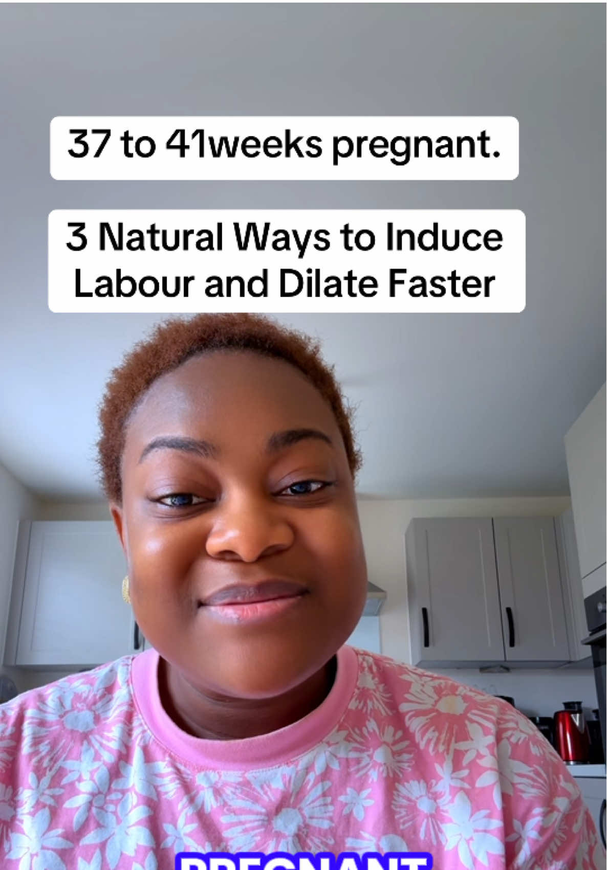 @D_Midwife🤰🏽👩🏽&zwj;🍼