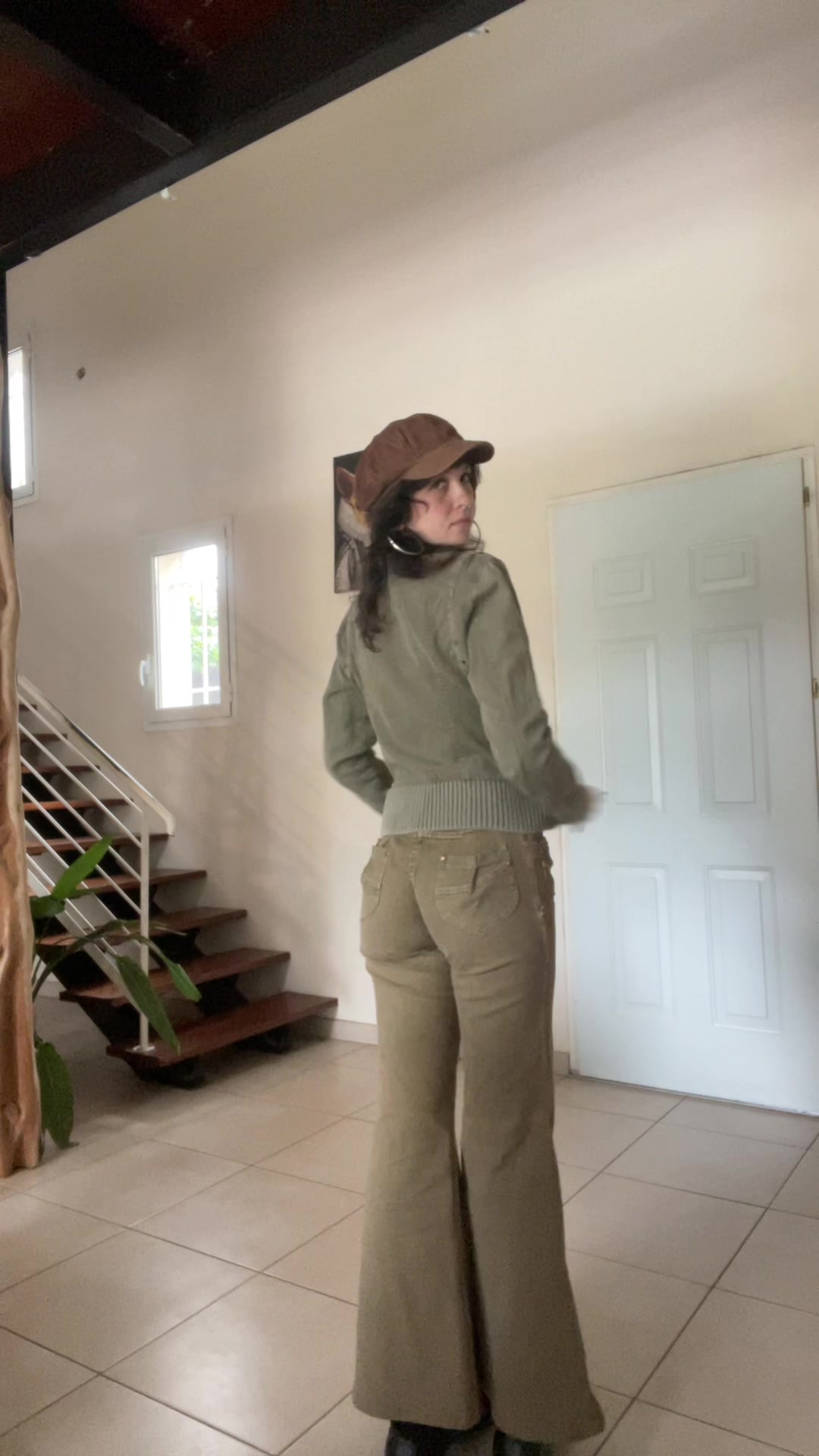 @lilyyprc