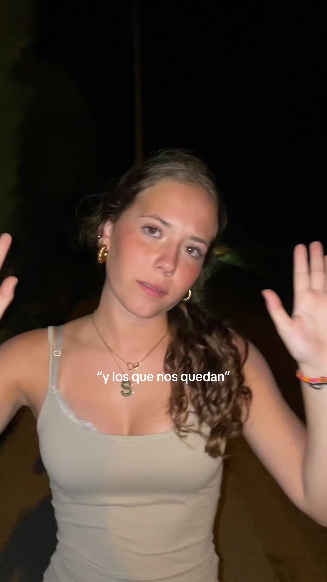 @sofiacruzz00