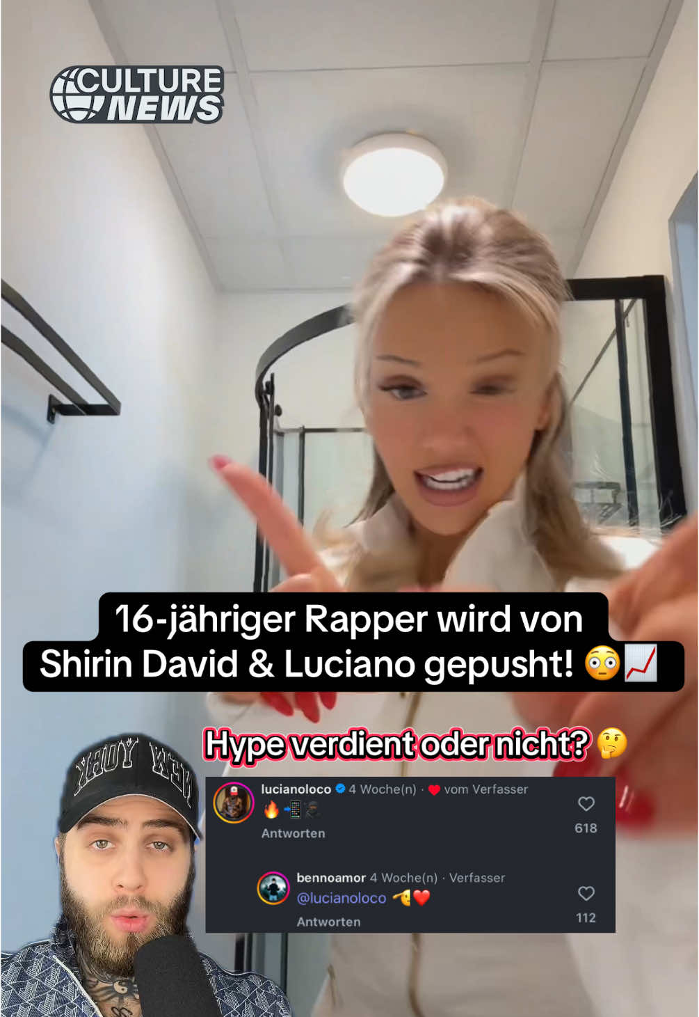 @ehrenjohn
