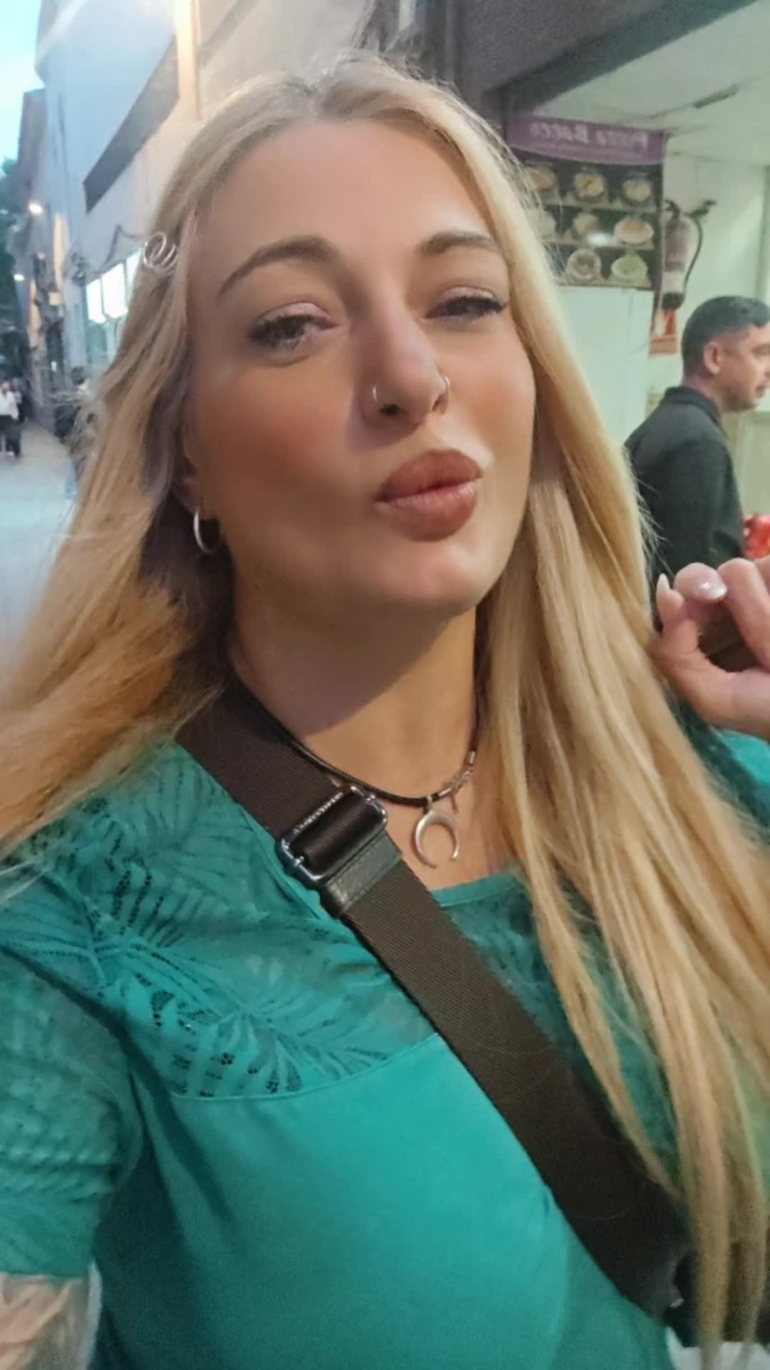 @Cristina♒