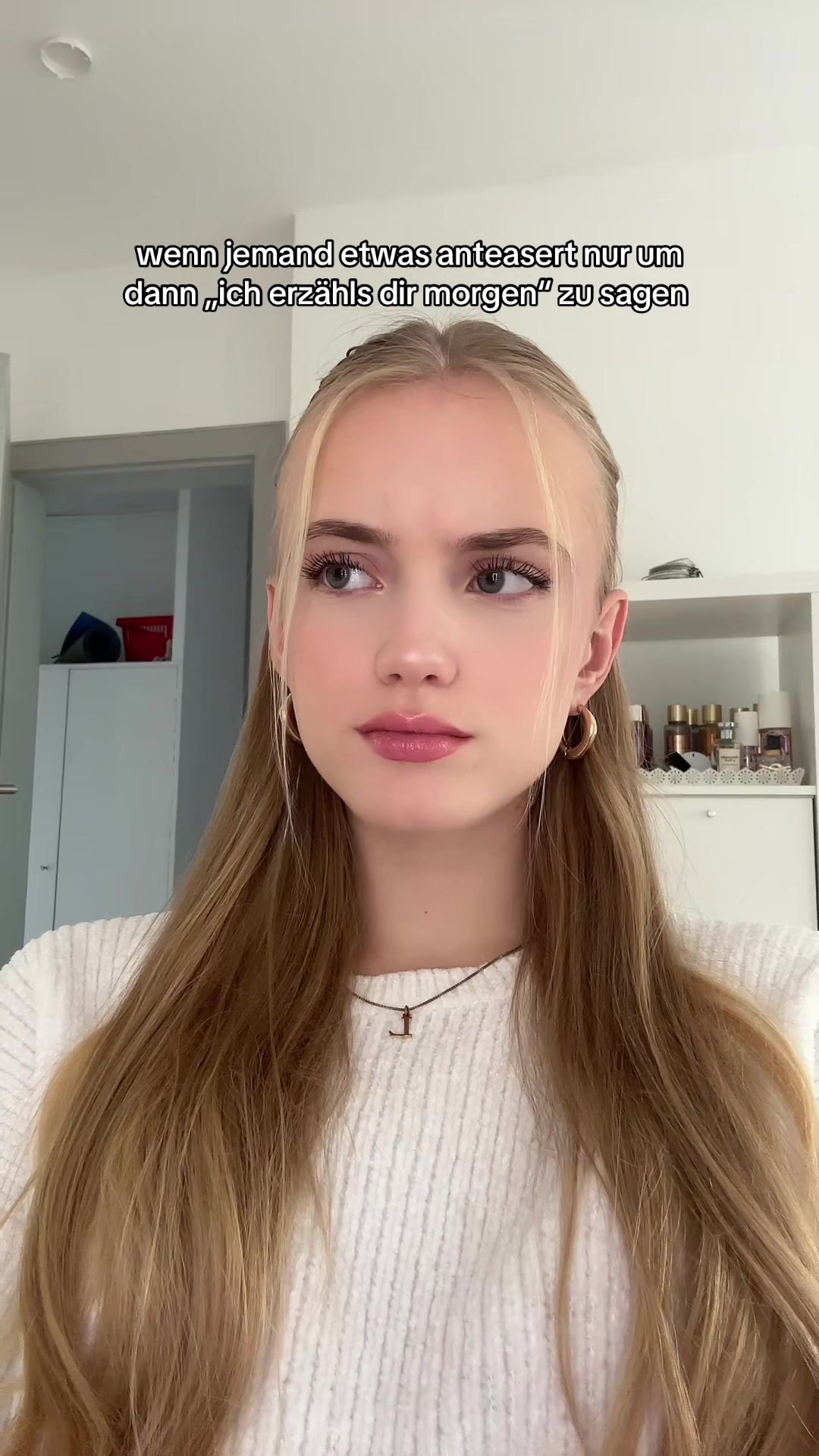 @panja