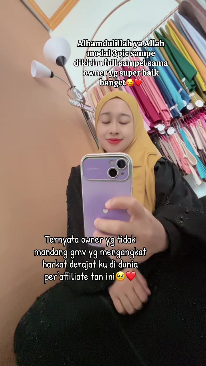 @Dania1406🎀