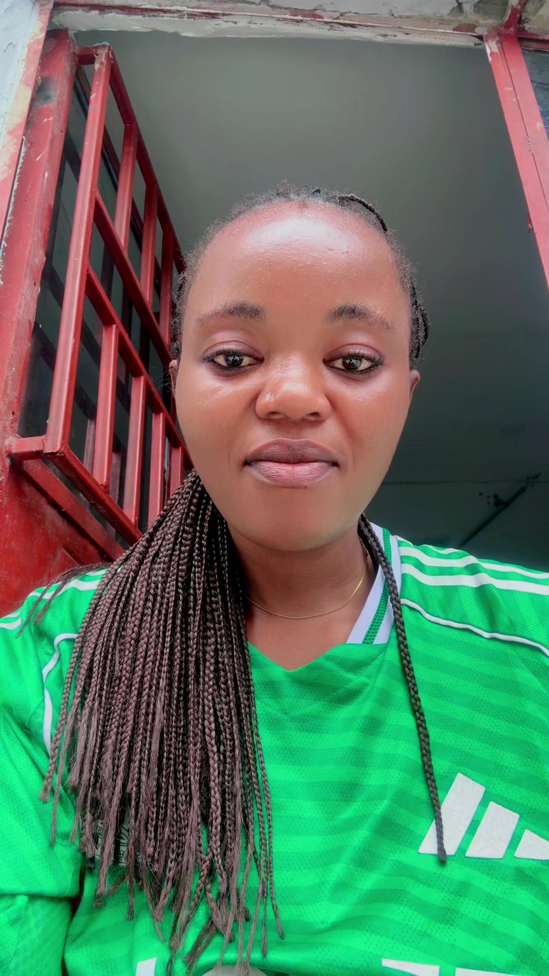 @Brenda lemba