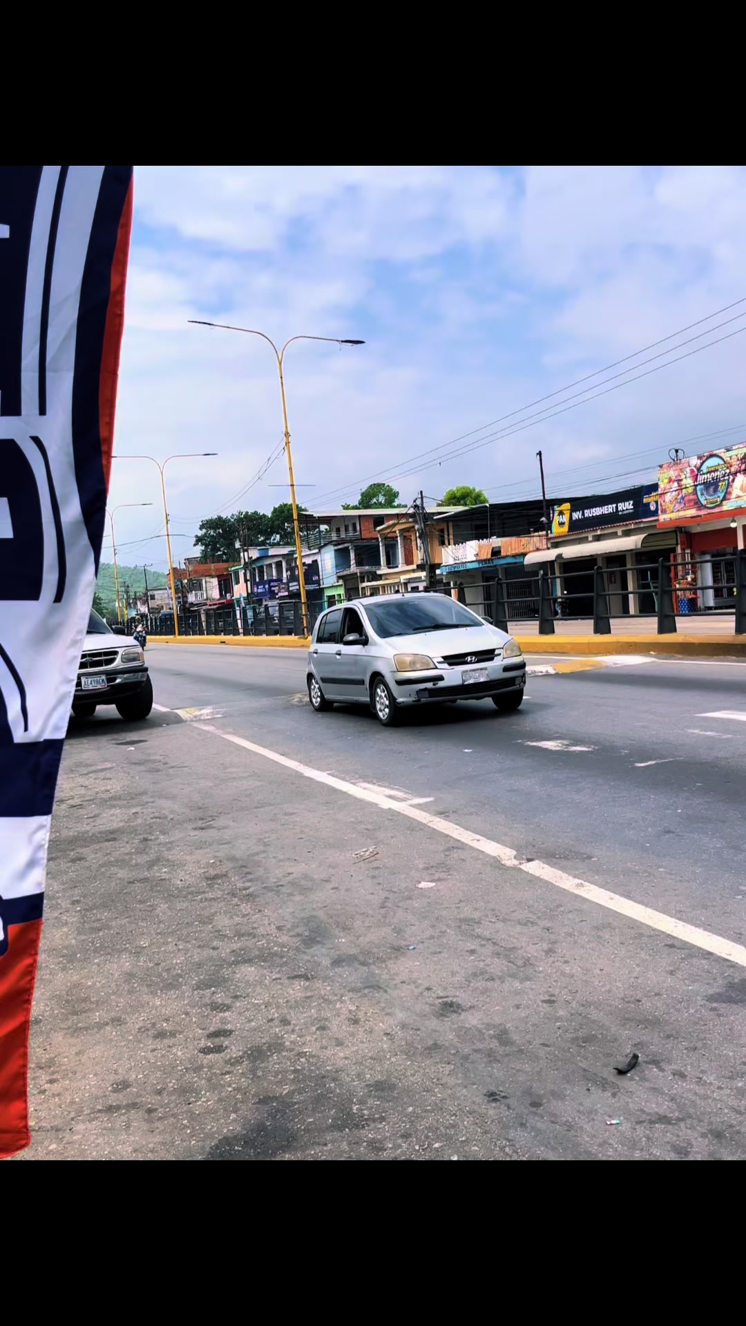 @La perla azul 🩵