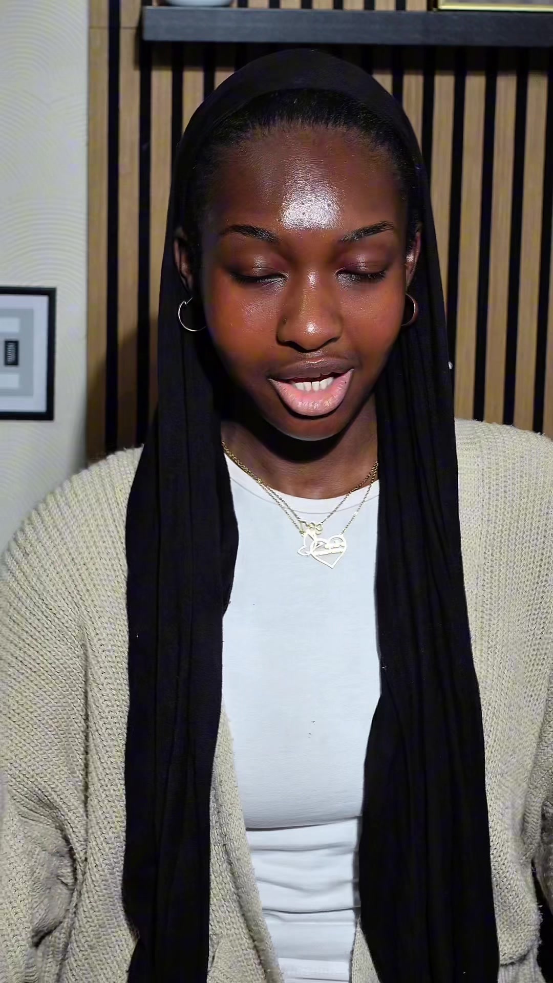 @Minasfacebeats